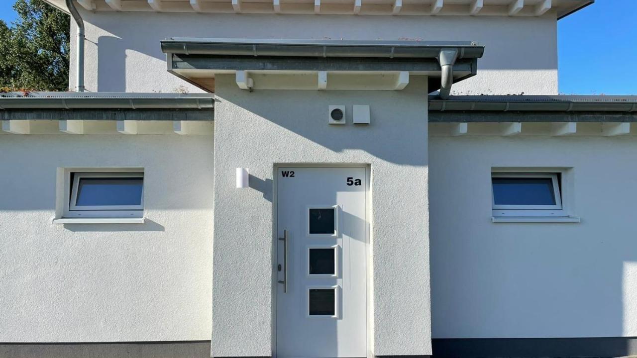 Spreeparadies-Semisch Markische Heide エクステリア 写真